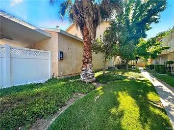 43639 Park Avenue Lancaster, CA 93534