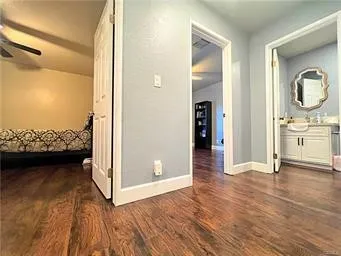 43639 Park Avenue Lancaster, CA 93534