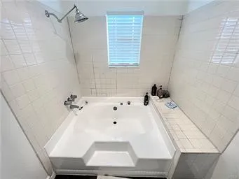 43639 Park Avenue Lancaster, CA 93534