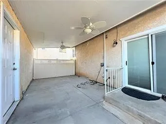 43639 Park Avenue Lancaster, CA 93534