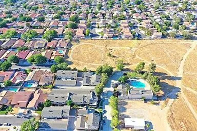 43639 Park Avenue Lancaster, CA 93534