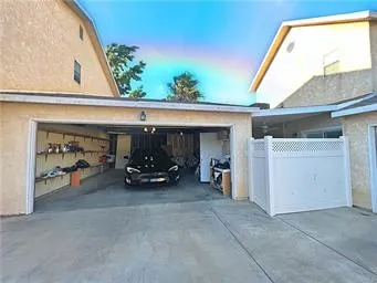 43639 Park Avenue Lancaster, CA 93534