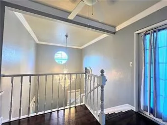 43639 Park Avenue Lancaster, CA 93534