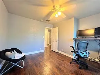43639 Park Avenue Lancaster, CA 93534