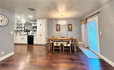 43639 Park Avenue Lancaster, CA 93534