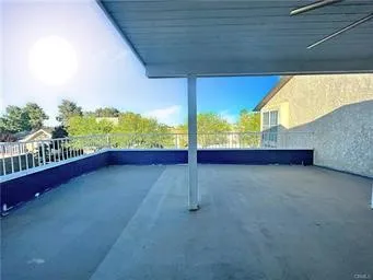 43639 Park Avenue Lancaster, CA 93534