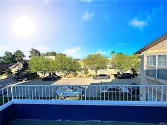 43639 Park Avenue Lancaster, CA 93534