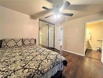 43639 Park Avenue Lancaster, CA 93534