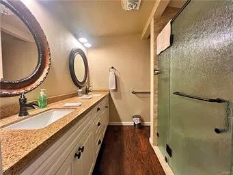 43639 Park Avenue Lancaster, CA 93534