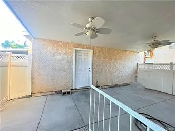 43639 Park Avenue Lancaster, CA 93534