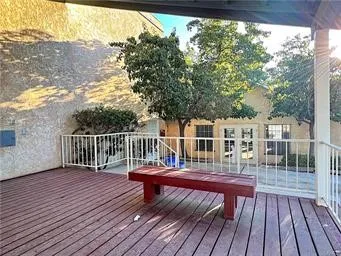43639 Park Avenue Lancaster, CA 93534