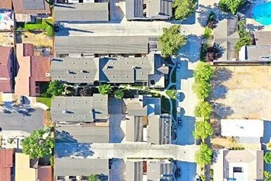 43639 Park Avenue Lancaster, CA 93534