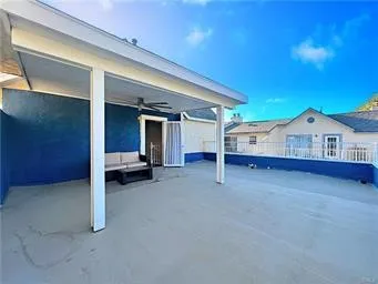 43639 Park Avenue Lancaster, CA 93534