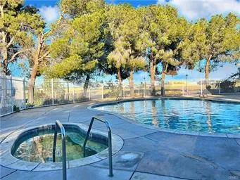 43639 Park Avenue Lancaster, CA 93534