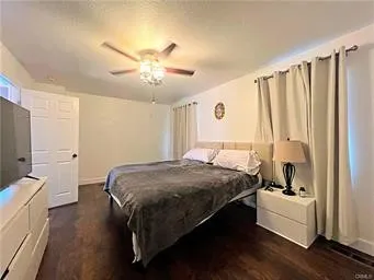 43639 Park Avenue Lancaster, CA 93534