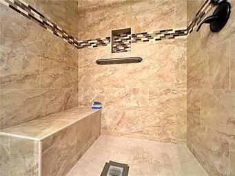 43639 Park Avenue Lancaster, CA 93534