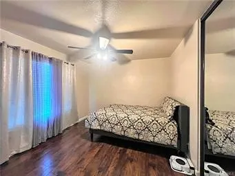 43639 Park Avenue Lancaster, CA 93534