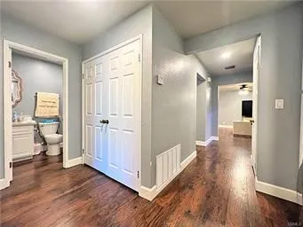 43639 Park Avenue Lancaster, CA 93534