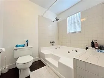 43639 Park Avenue Lancaster, CA 93534