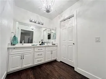 43639 Park Avenue Lancaster, CA 93534