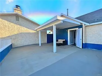 43639 Park Avenue Lancaster, CA 93534
