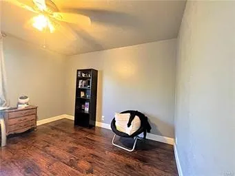 43639 Park Avenue Lancaster, CA 93534