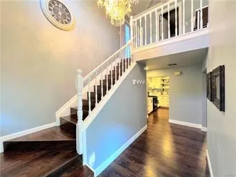 43639 Park Avenue Lancaster, CA 93534