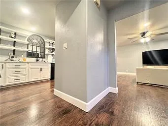 43639 Park Avenue Lancaster, CA 93534