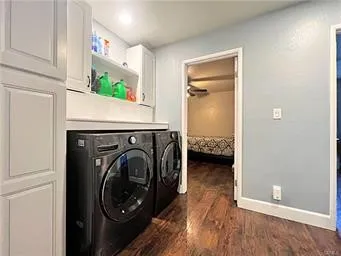 43639 Park Avenue Lancaster, CA 93534