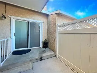 43639 Park Avenue Lancaster, CA 93534