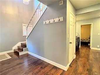 43639 Park Avenue Lancaster, CA 93534