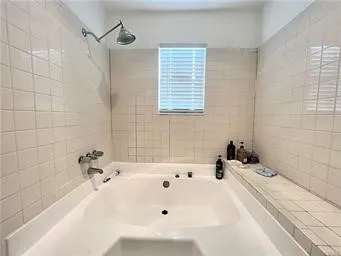 43639 Park Avenue Lancaster, CA 93534