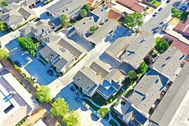 43639 Park Avenue Lancaster, CA 93534