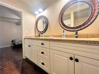 43639 Park Avenue Lancaster, CA 93534
