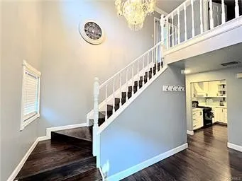 43639 Park Avenue Lancaster, CA 93534