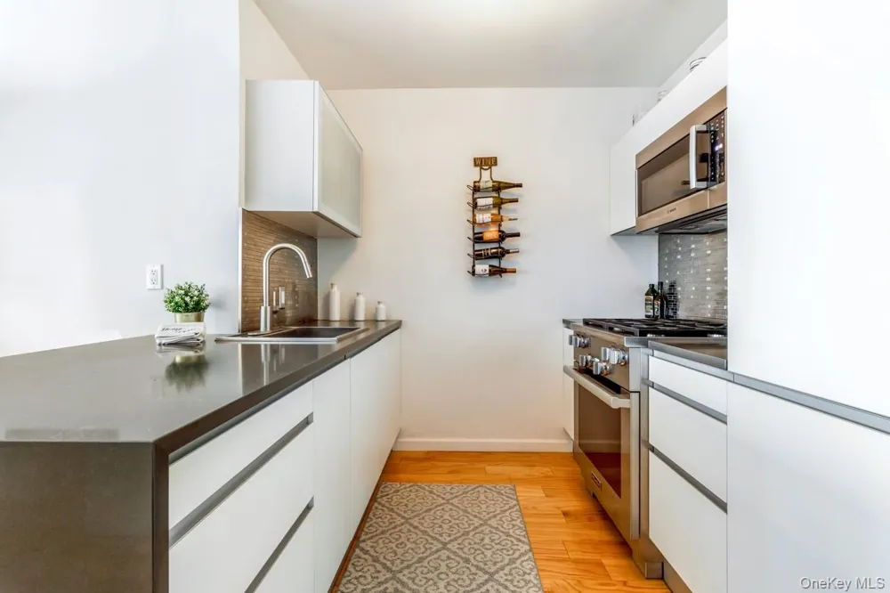 474 48th Avenue #28E Long Island City, NY 11109