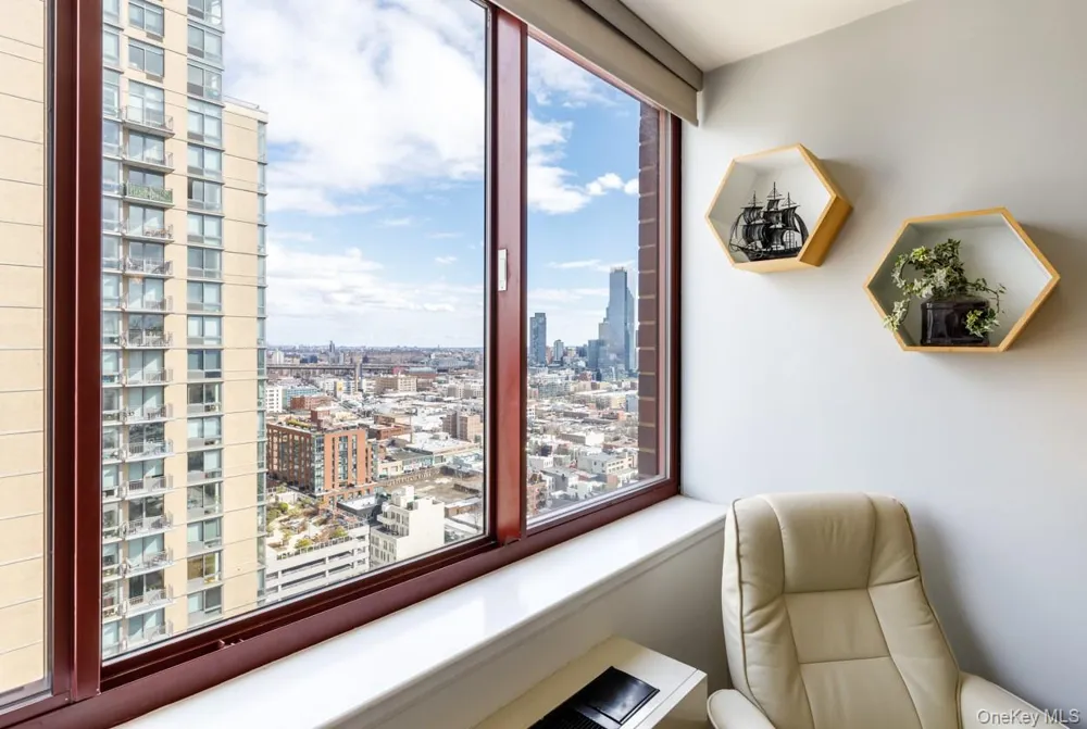 474 48th Avenue #28E Long Island City, NY 11109