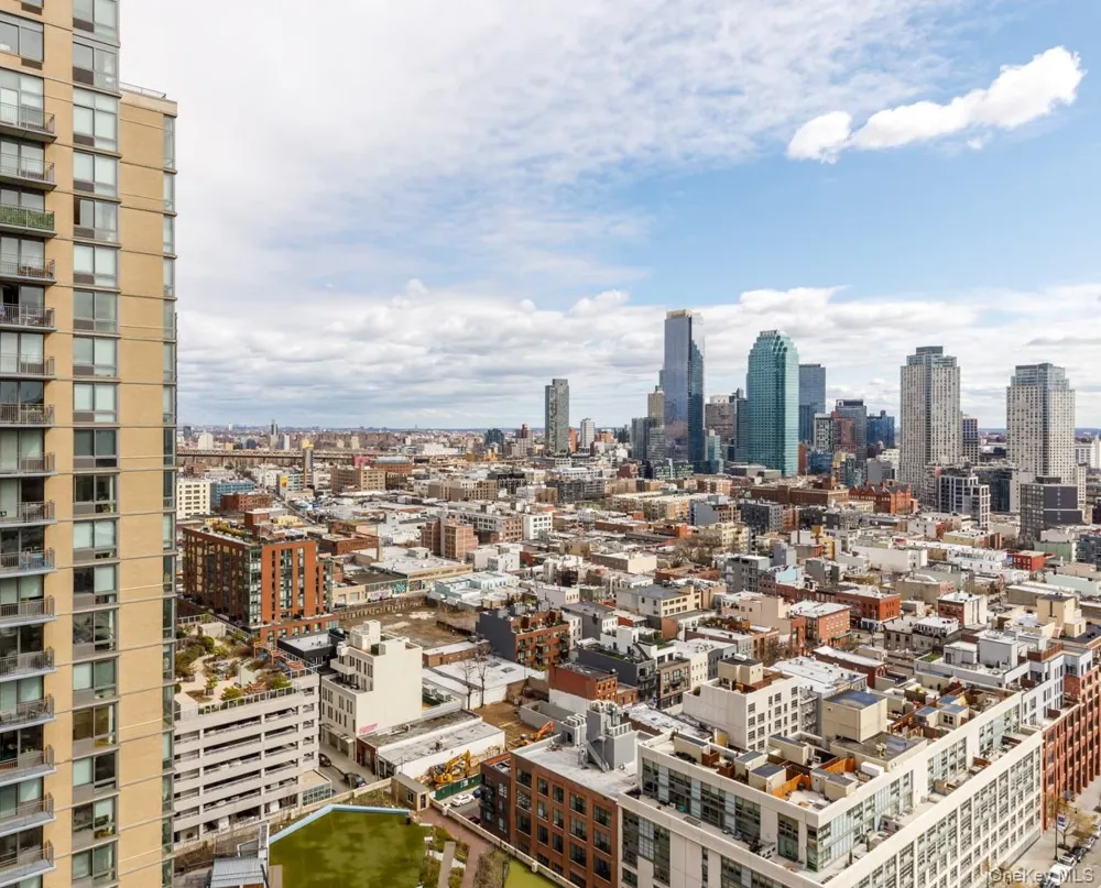 474 48th Avenue #28E Long Island City, NY 11109