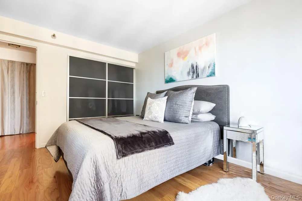 474 48th Avenue #28E Long Island City, NY 11109