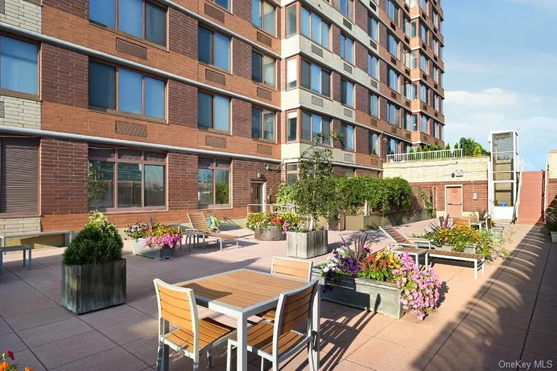 474 48th Avenue #28E Long Island City, NY 11109
