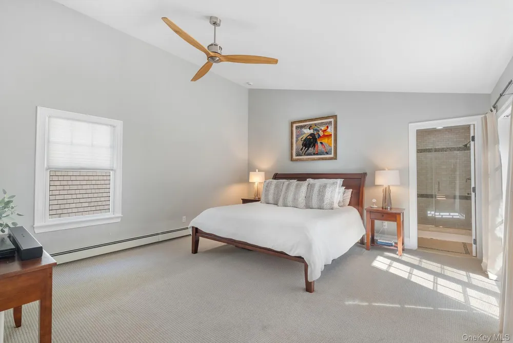 23 Park Circle Quogue, NY 11959