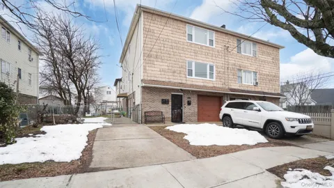 14606 228th Street #2