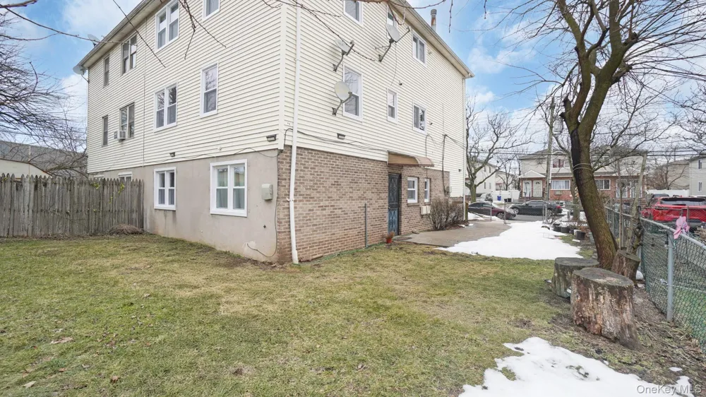 14606 228th Street #2 Springfield Gardens, NY 11413