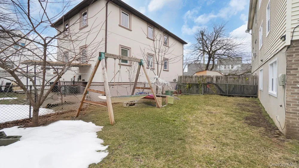 14606 228th Street #2 Springfield Gardens, NY 11413