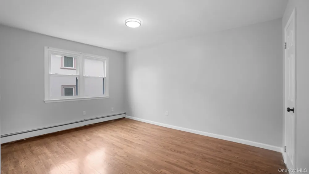 14606 228th Street #2 Springfield Gardens, NY 11413