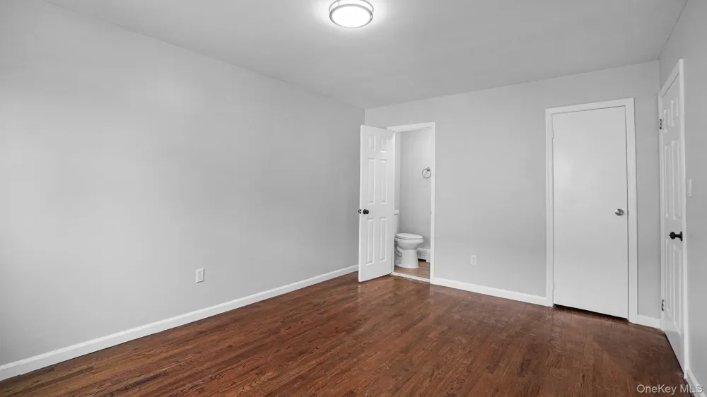 14606 228th Street #2 Springfield Gardens, NY 11413
