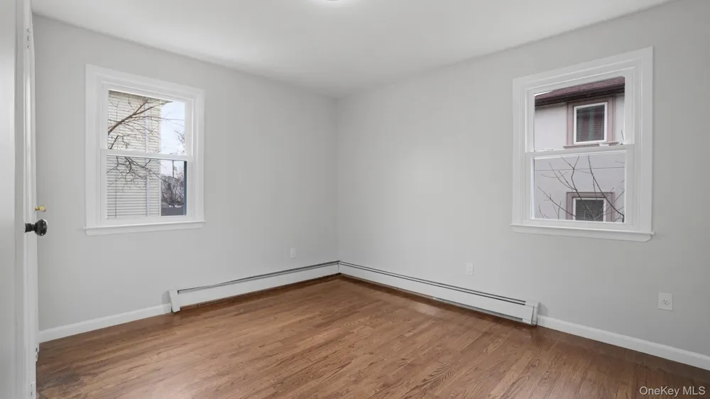 14606 228th Street #2 Springfield Gardens, NY 11413