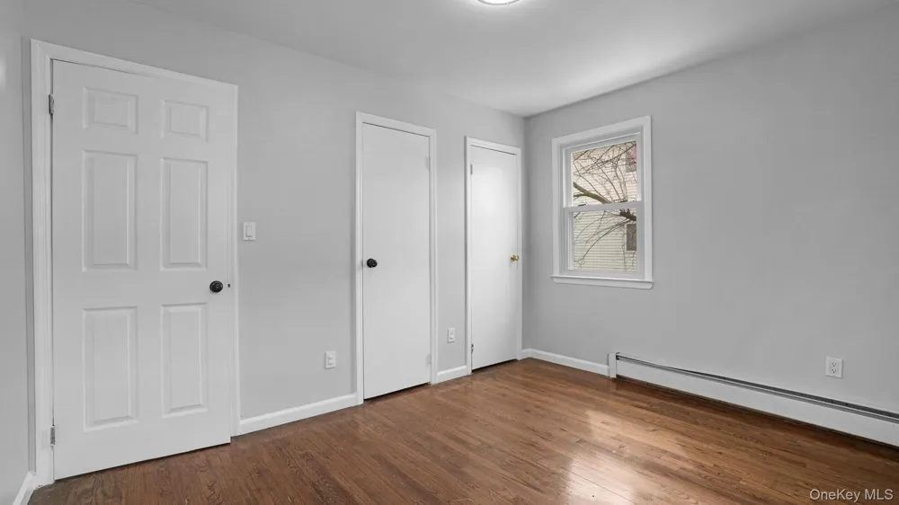 14606 228th Street #2 Springfield Gardens, NY 11413