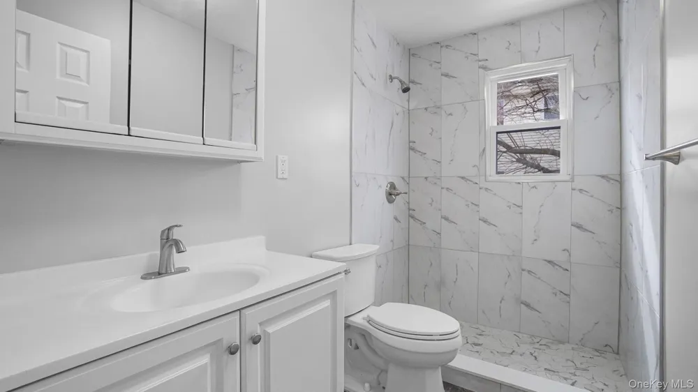 14606 228th Street #2 Springfield Gardens, NY 11413