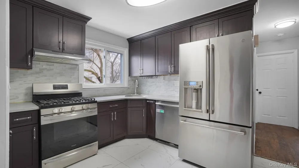 14606 228th Street #2 Springfield Gardens, NY 11413